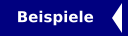 Beispiele