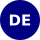 DE