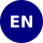 EN