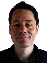 Jan Hafner Mr.Sc. optische Systeme